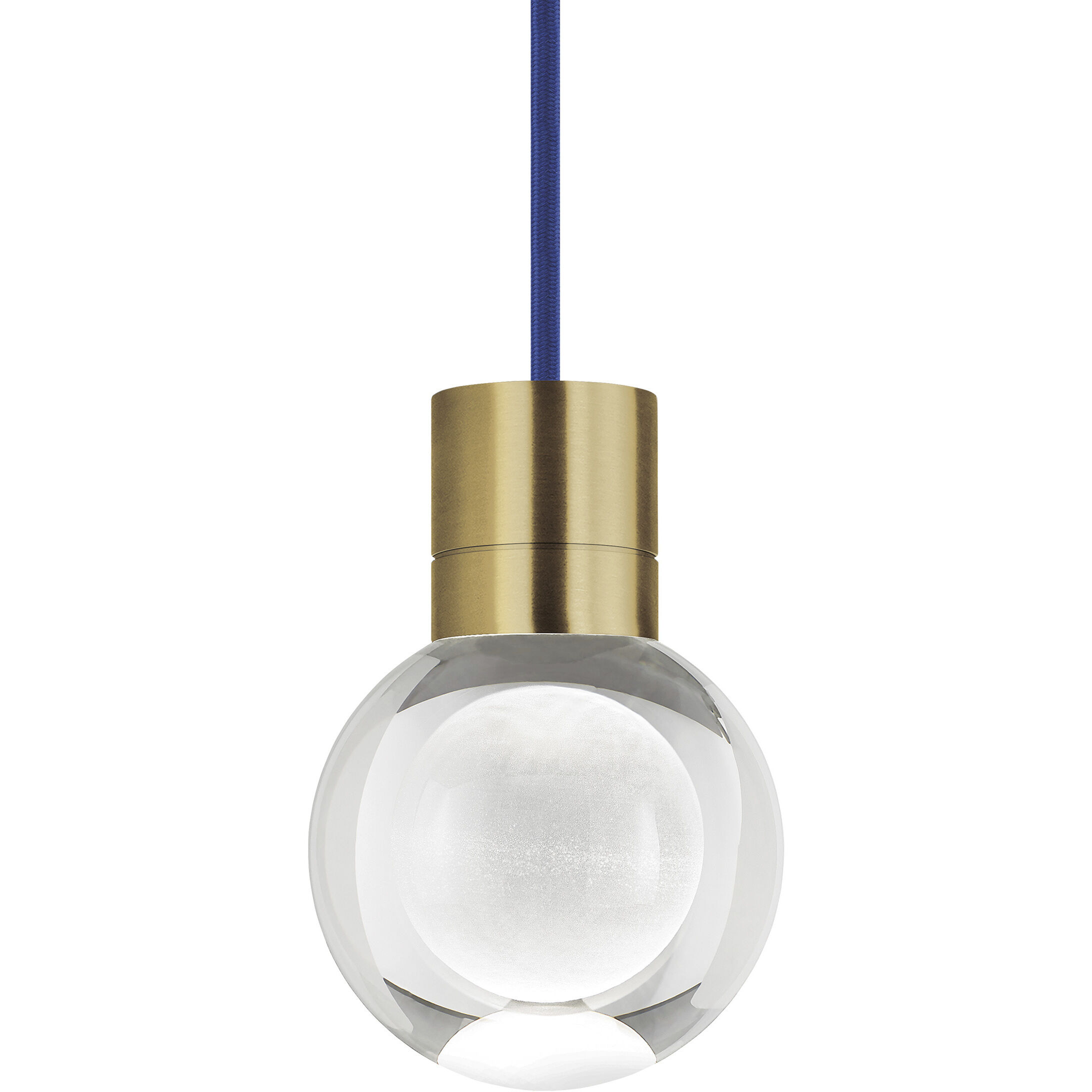 Sean Lavin Mina Pendant
