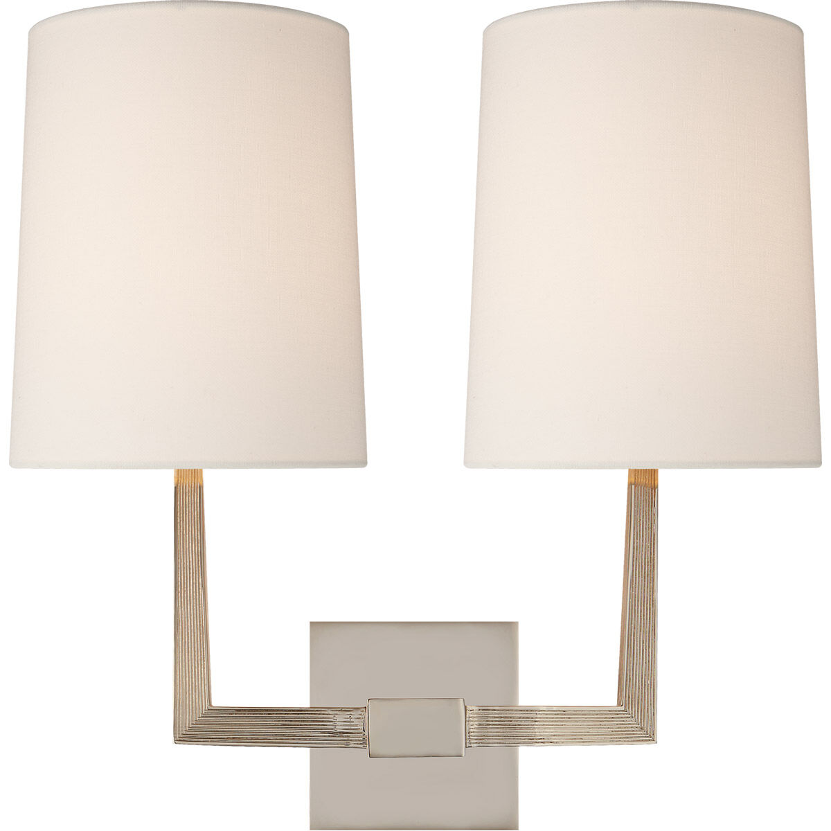 Barbara Barry Ojai Wall Light 
