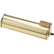 Desk Lamps