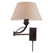Swing Arm / Wall Lamps