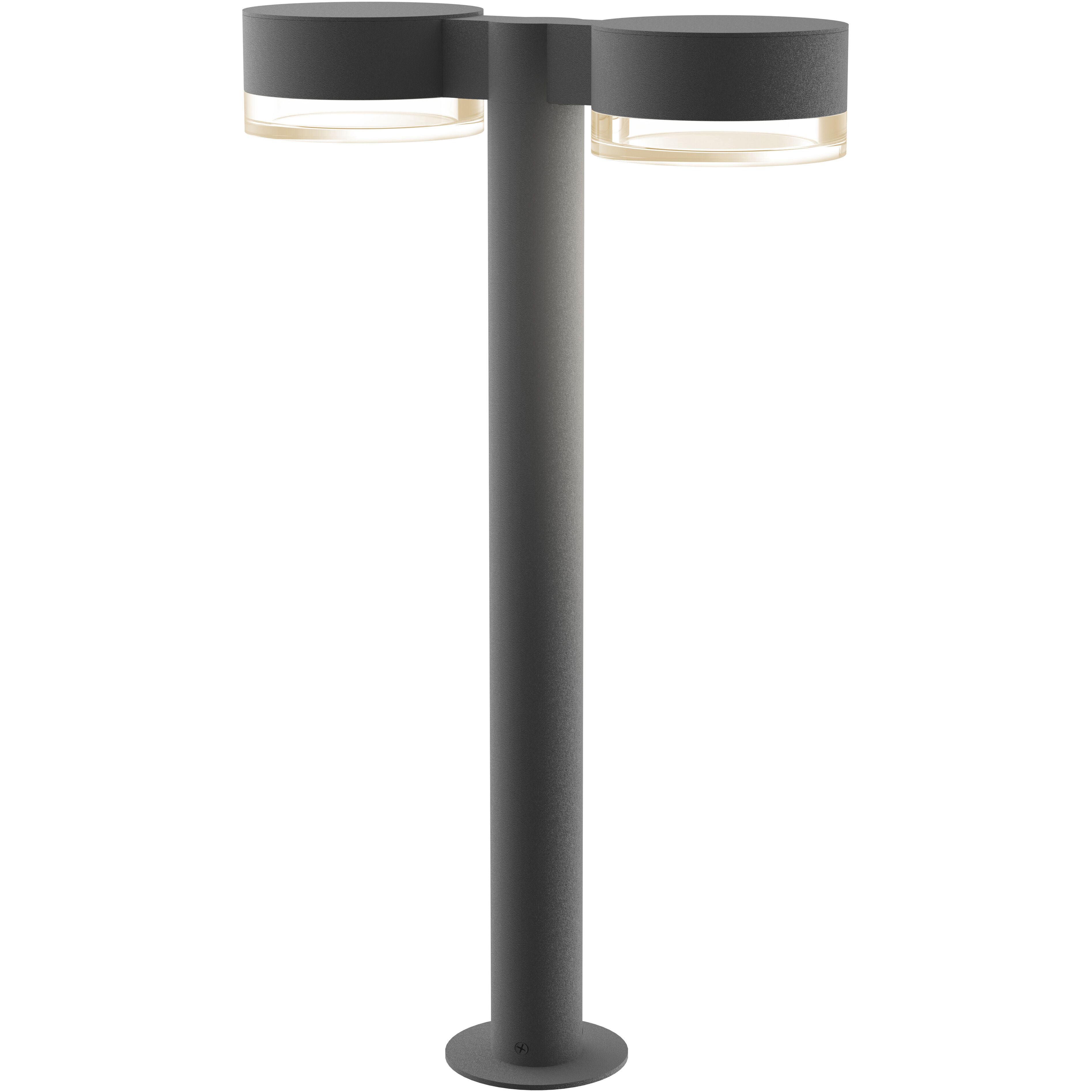 Reals Bollard