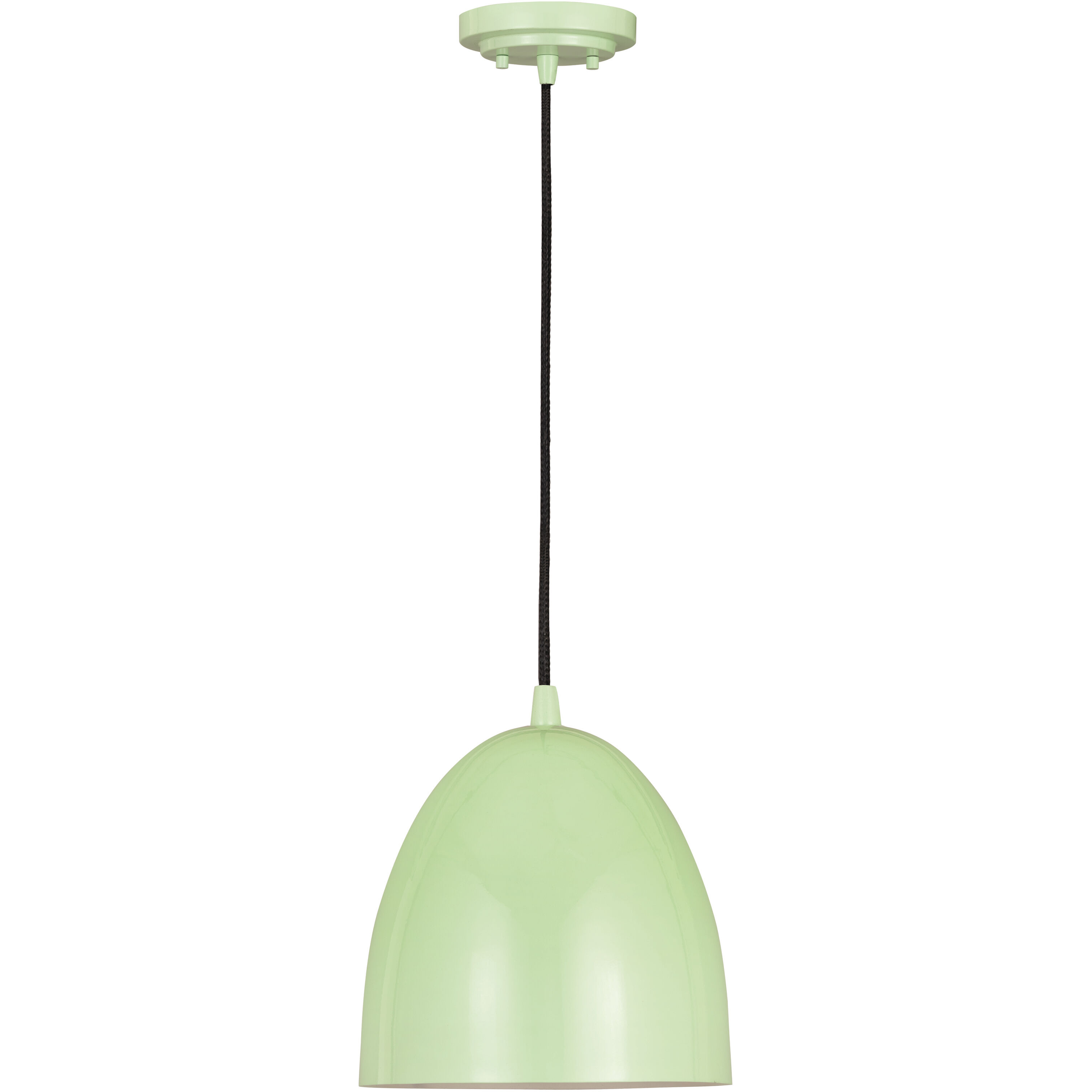 Z-Studio Pendant    