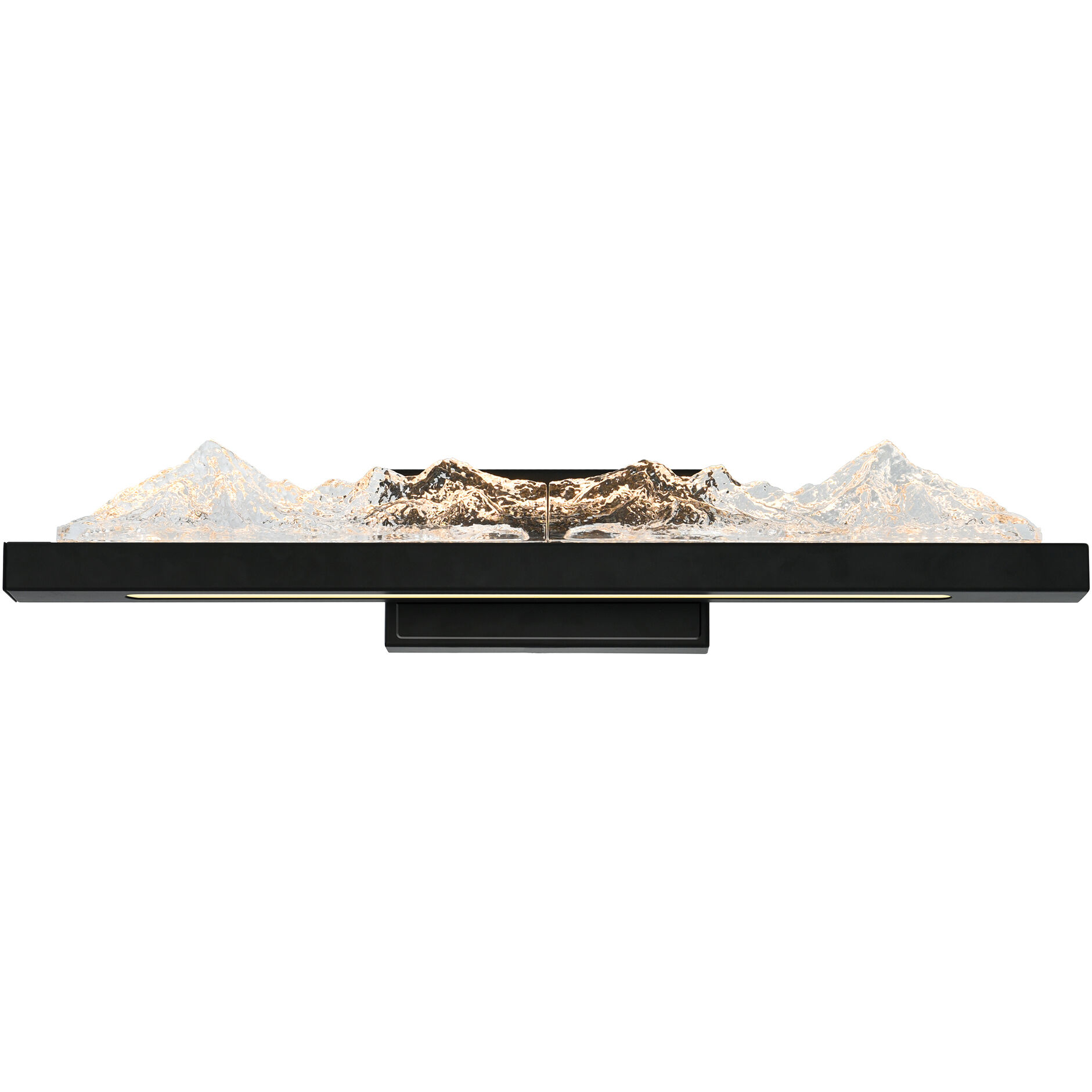 Himalayas Vanity Light   