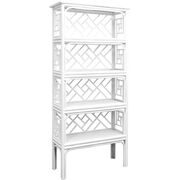 Shelving