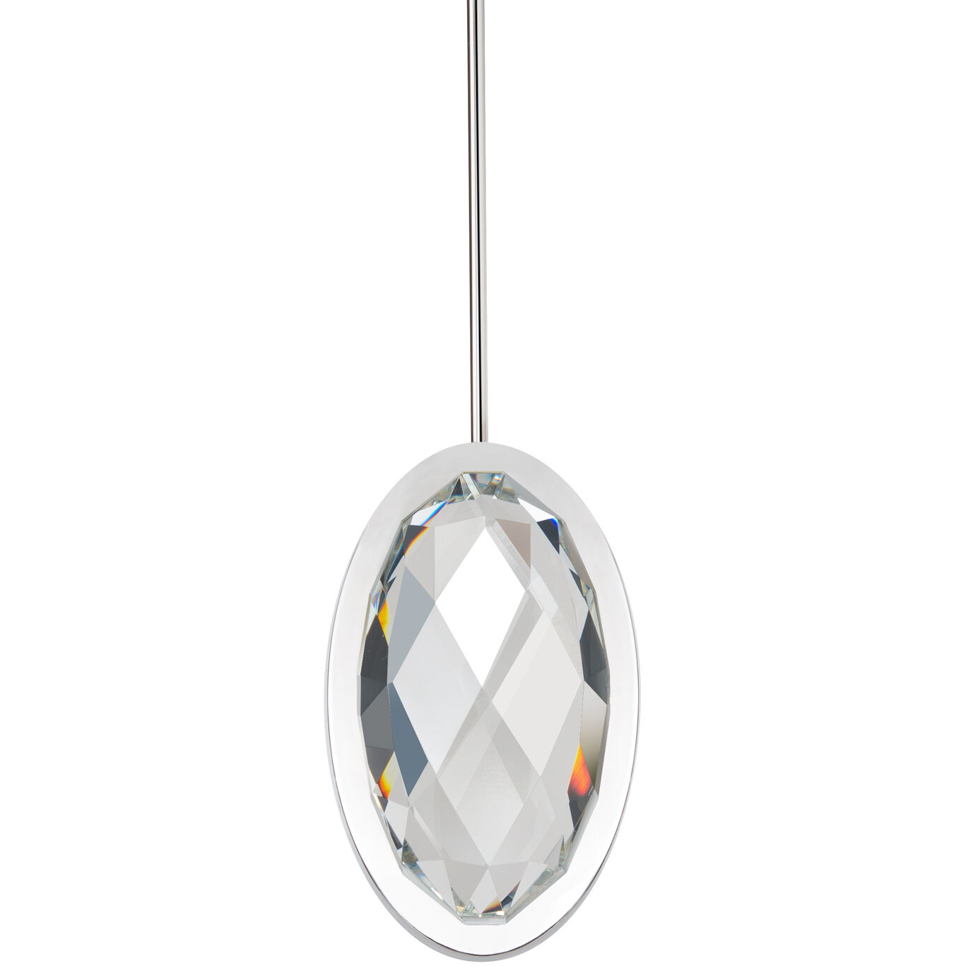 Wonder Mini Pendant