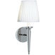 Georgetown Sconce Wall Light