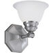 Kathryn Sconce Wall Light