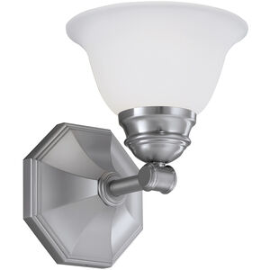 Kathryn Sconce Wall Light