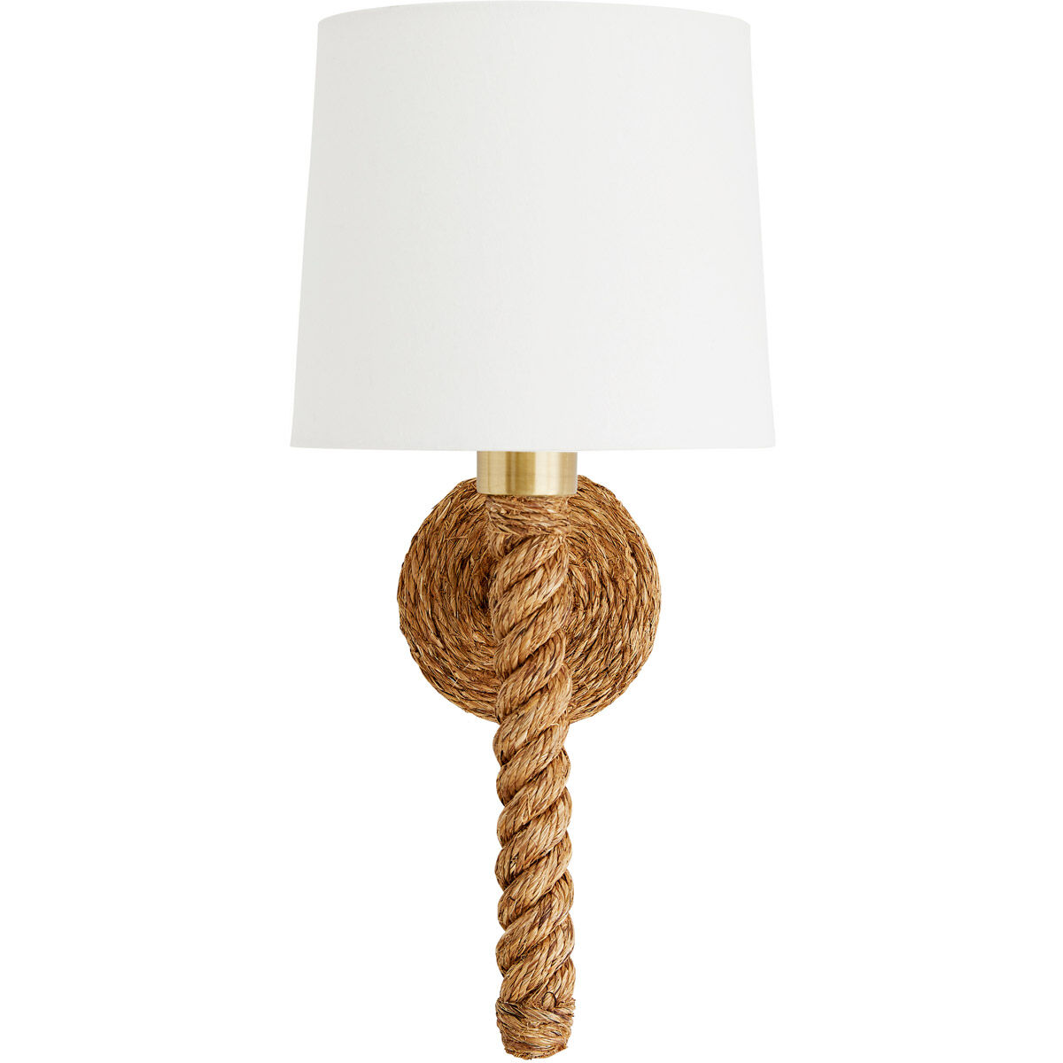 Douglas Wall Light