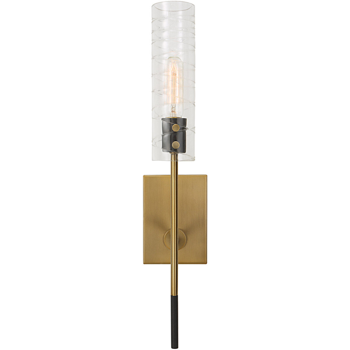 Telesto Wall Light