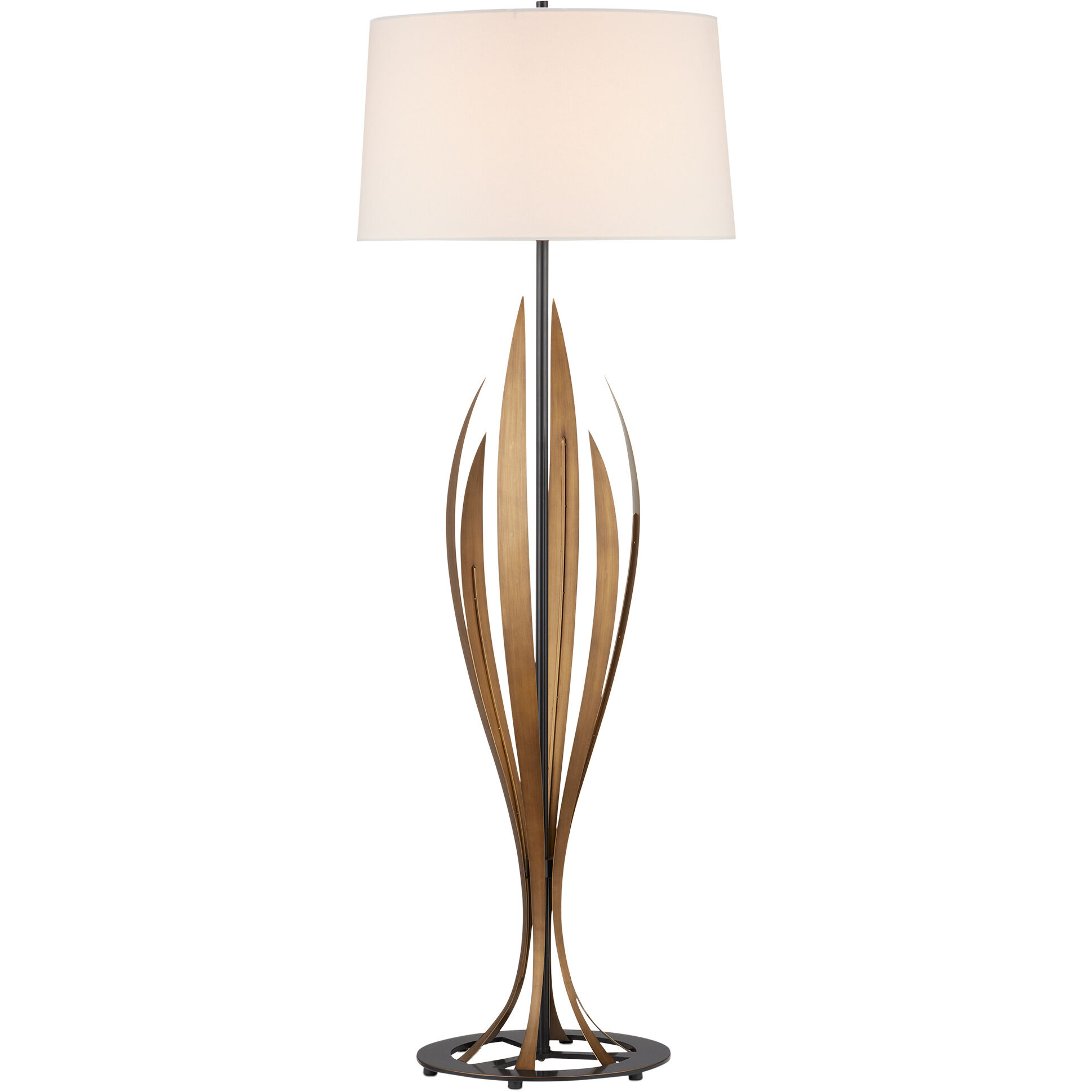 Neilos Floor Lamp