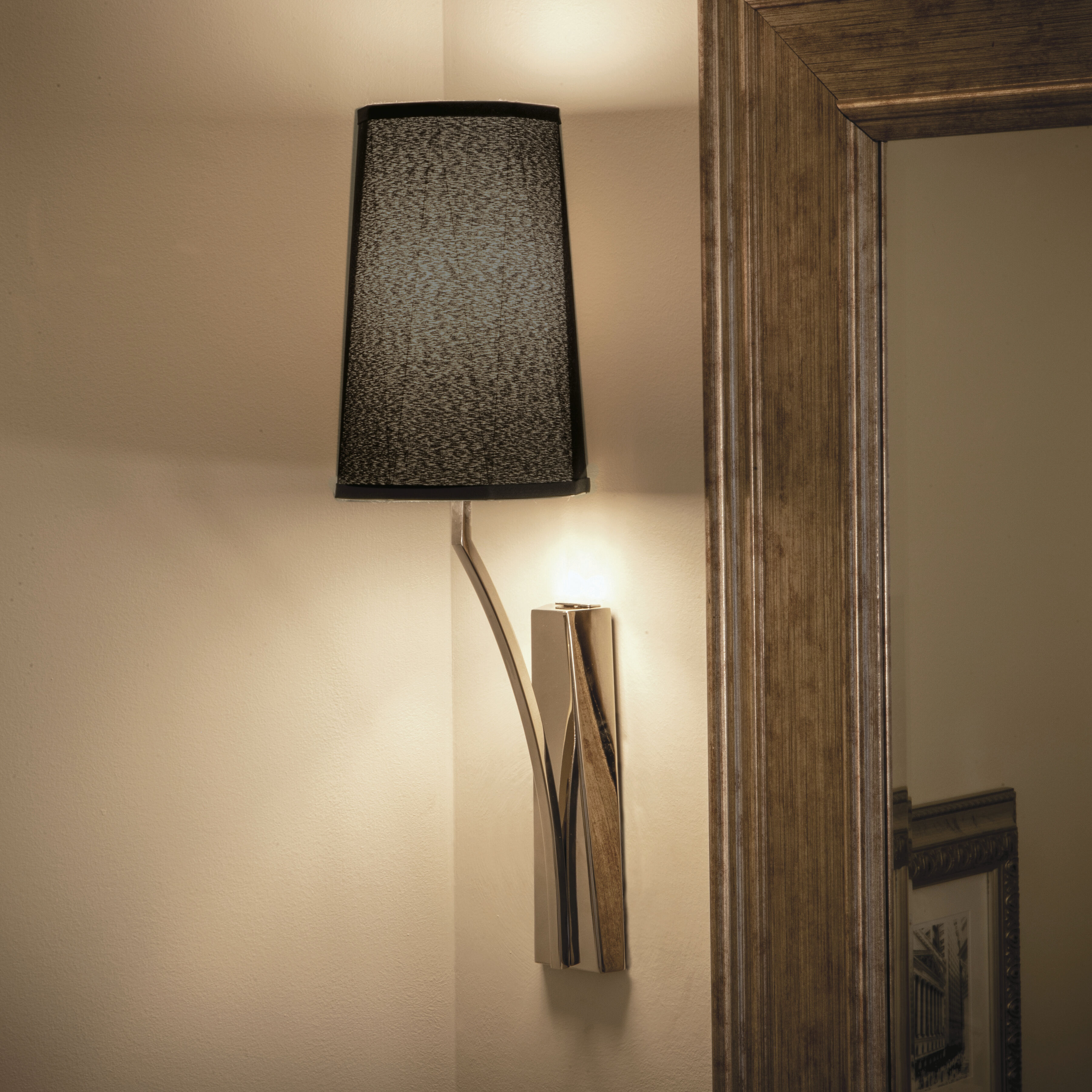 Diamond wall lights cheap