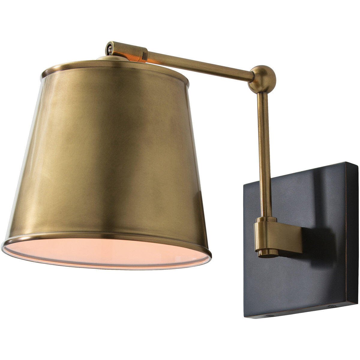 Watson Wall Light