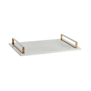 Trays