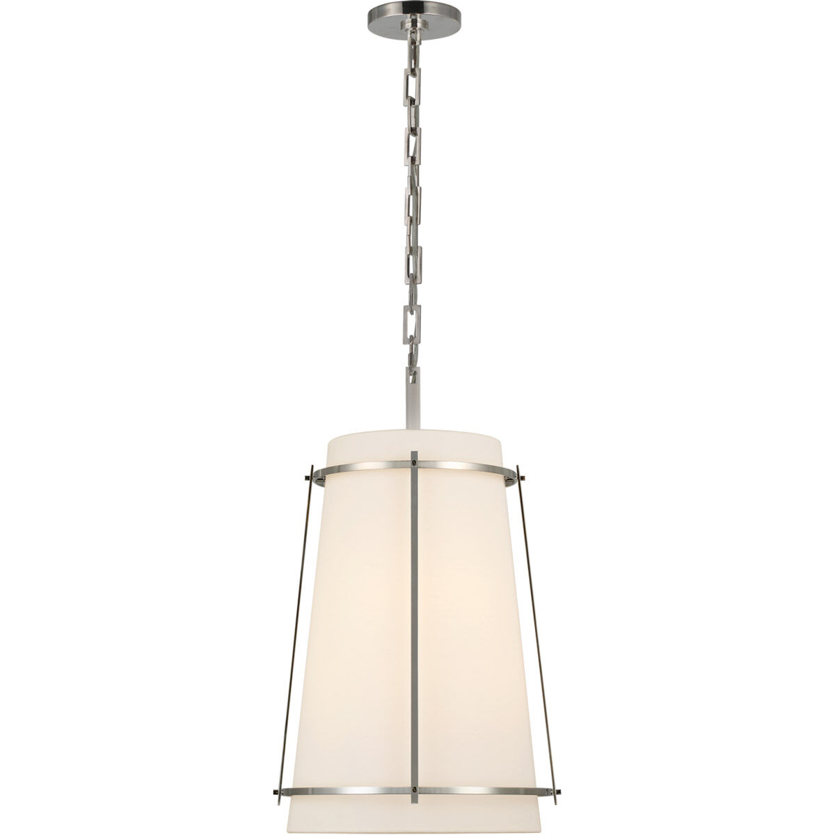 Carrier and Company Callaway Ceiling Light