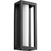 Outdoor Wall Lights