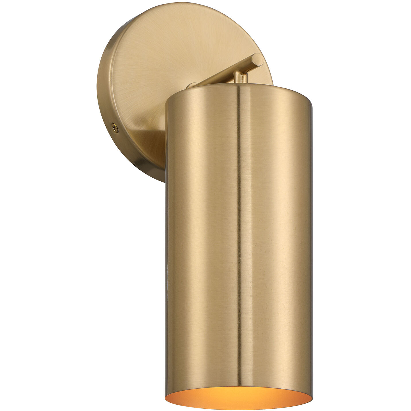 Lio Wall Sconce