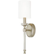 Wall Sconces