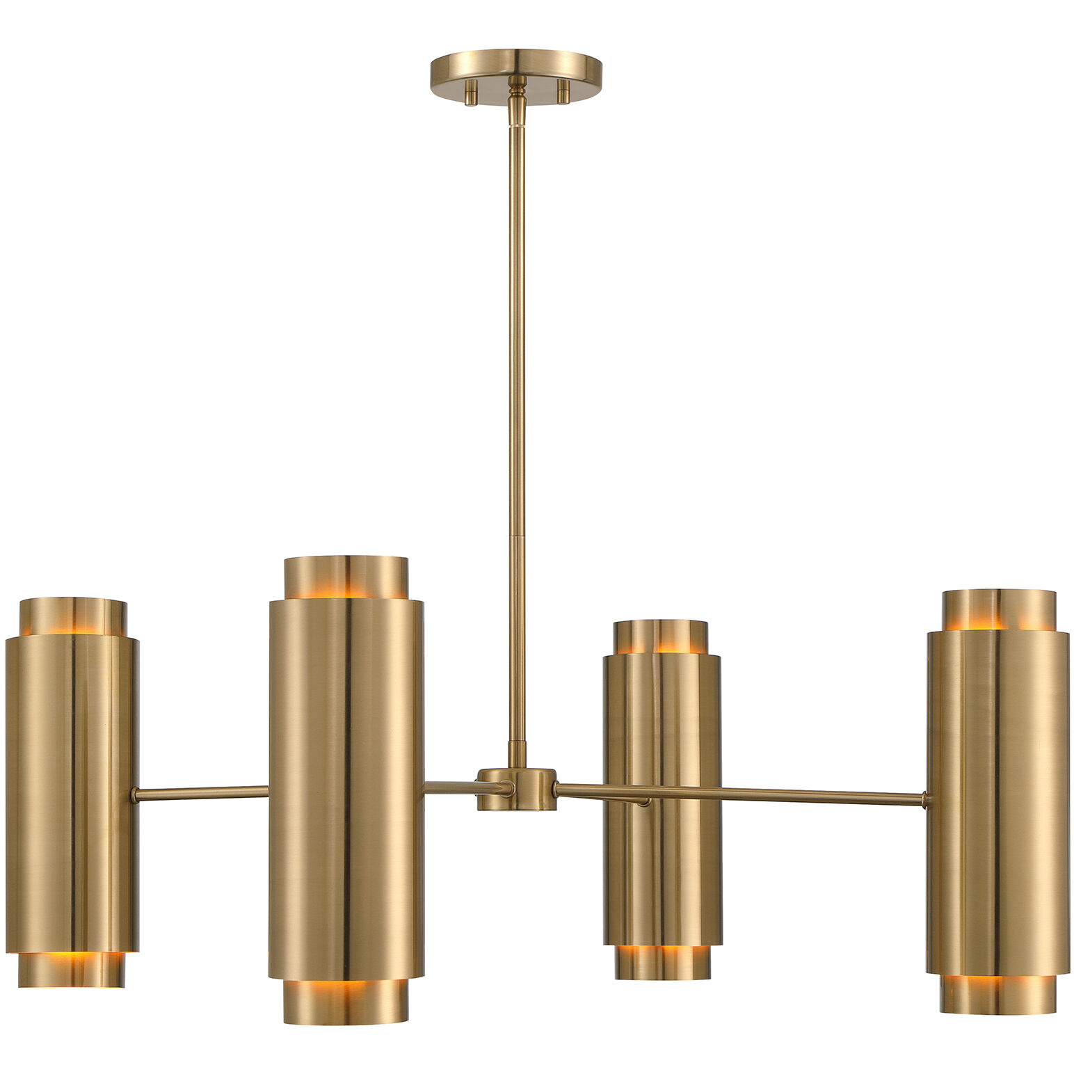 Lio Chandelier