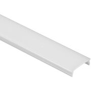 Track Lighting