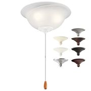 Fan Light Kits