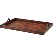 Trays