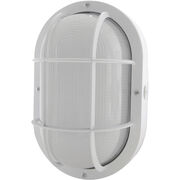 Outdoor Wall Lights