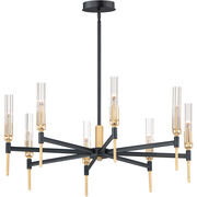 Chandeliers