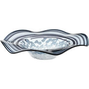 Decorative Bowls