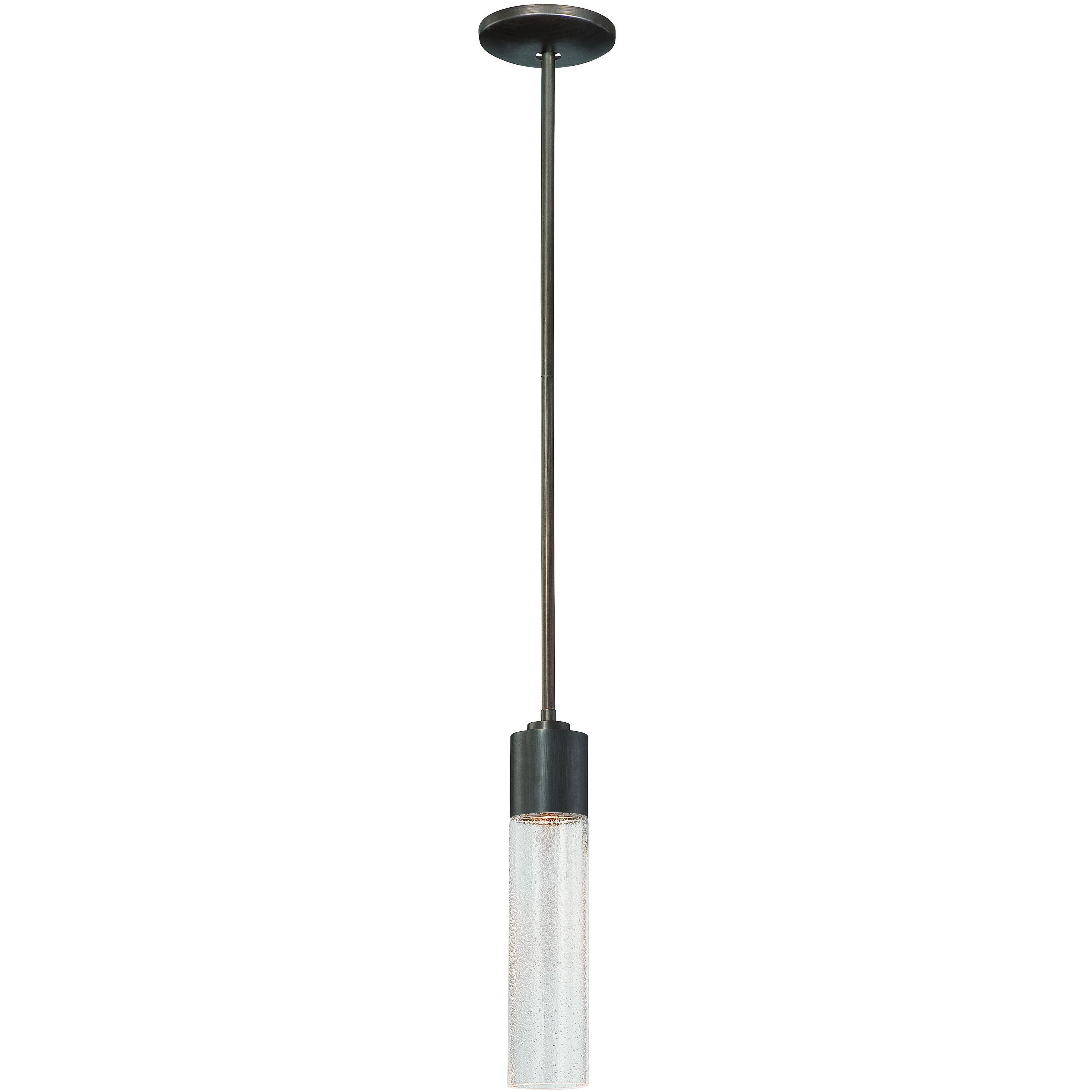 Light Rain Mini Pendant