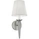 Georgetown Sconce Wall Light