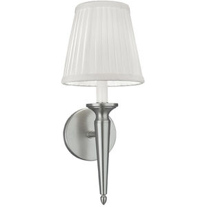 Georgetown Sconce Wall Light