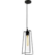 Outdoor Pendants / Chandeliers