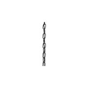 Outdoor Lighting Accessories