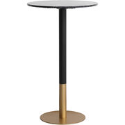 End & Side Tables