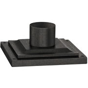 Outdoor Lighting Accessories