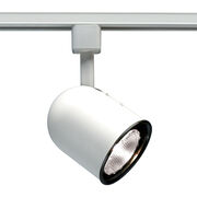 Track Lighting