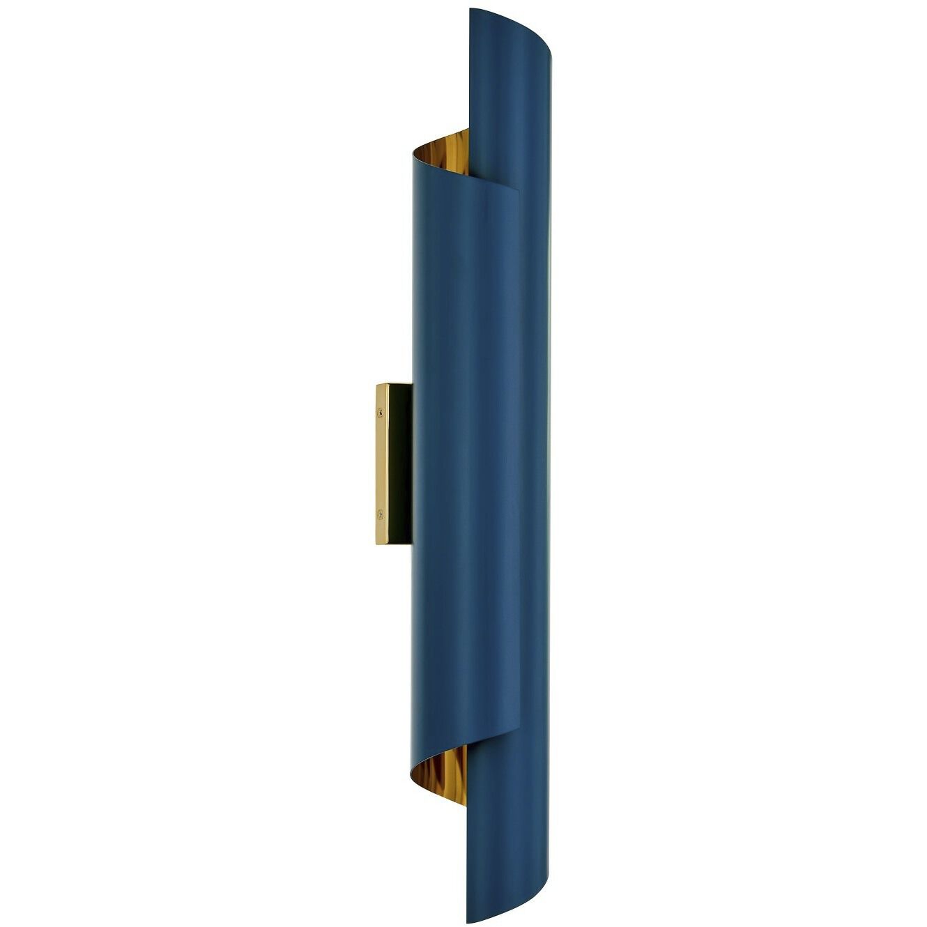 Piaga Wall Sconce