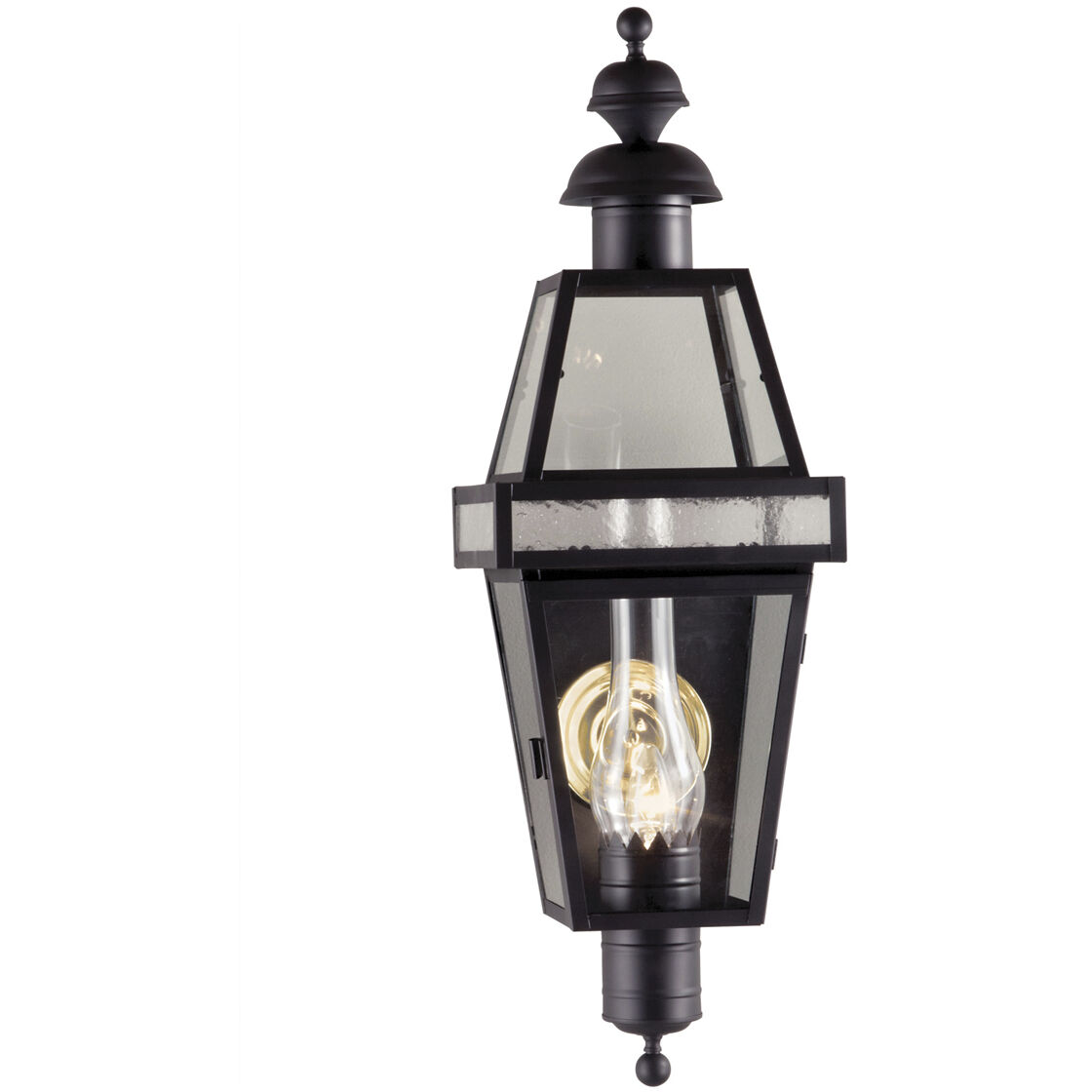Beacon lighting outdoor lights new arrivals