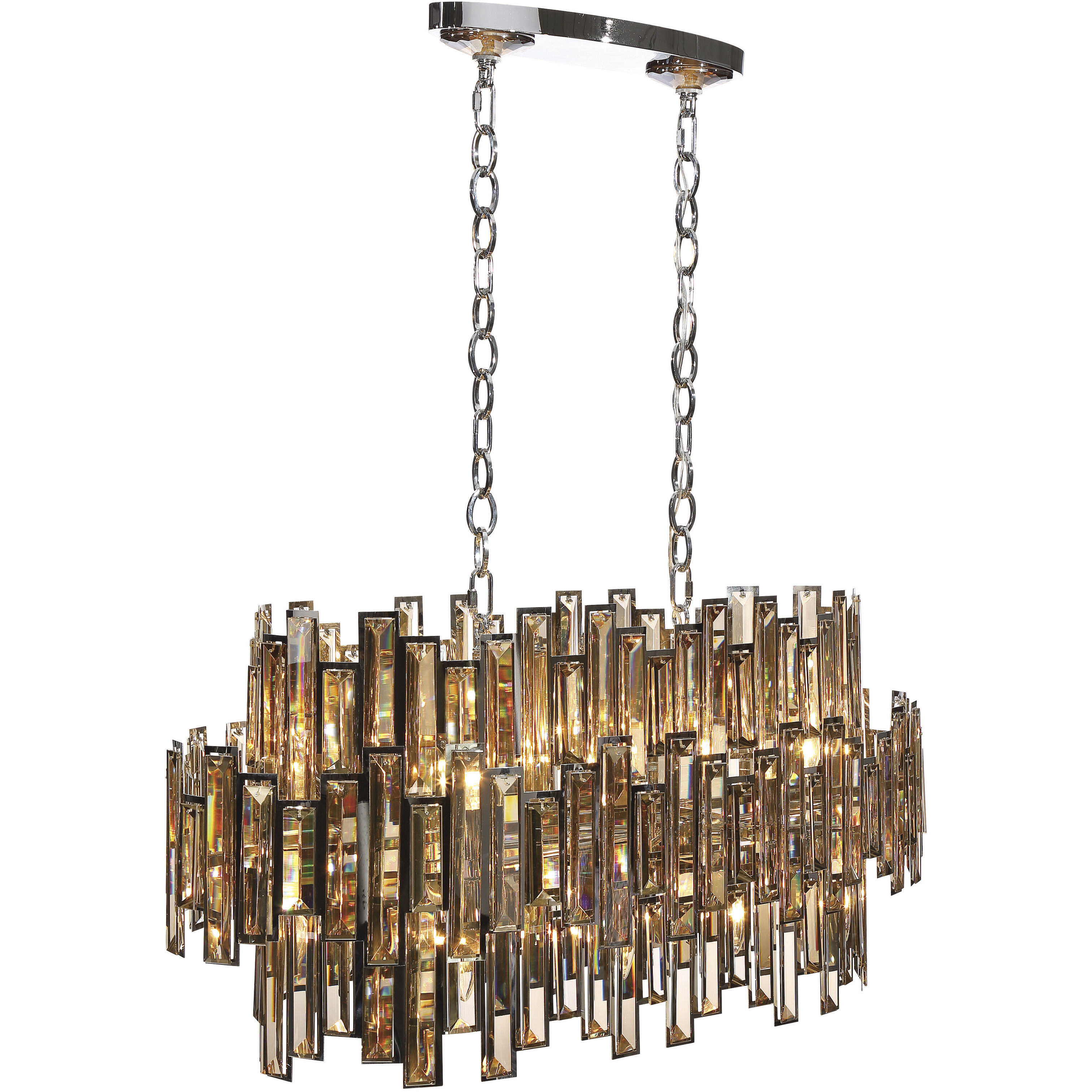 Vienna Chandelier