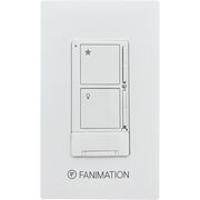Dimmers & Switches