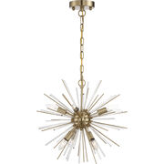 Chandeliers