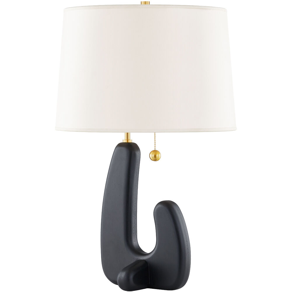 Regina Table Lamp