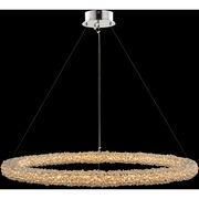 Outdoor Ceiling Lights