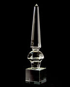 Decorative Objects & Figurines