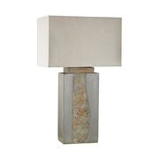 Outdoor Lamps
