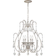 Mini Chandeliers