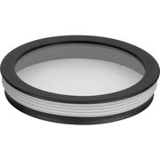 Outdoor Lighting Accessories