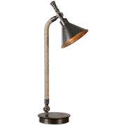 Desk & Table Clocks