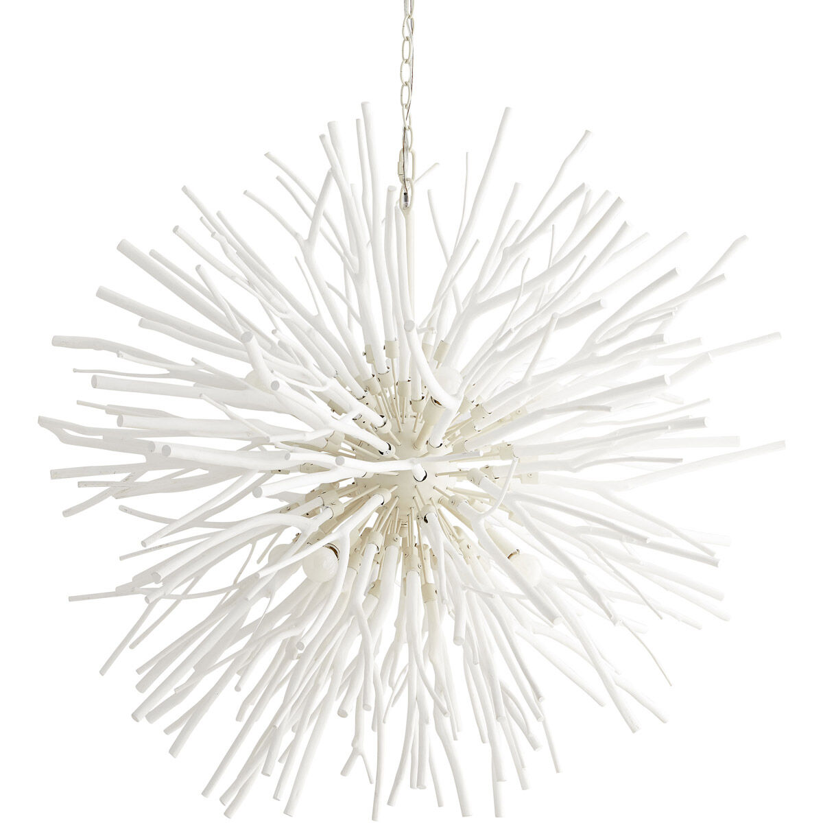 Finch Chandelier